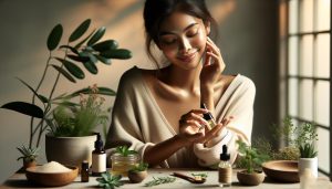 Blog 14 Aceite de Perico Es Bueno Para Verrugas: Funciona o No