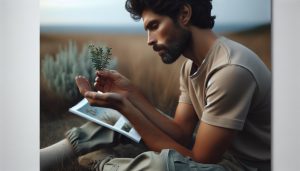 Blog 13 Cuándo Hace Efecto el Hipérico: Tiempo de Espera Real