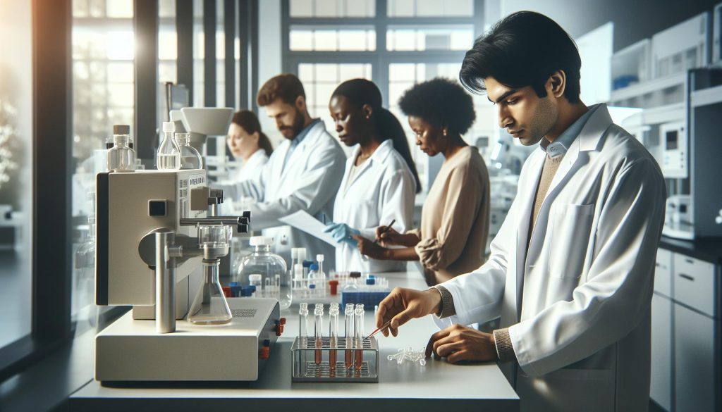 Hipérico CYP3A4: Cómo Afecta al Metabolismo de Fármacos 1 Hipérico CYP3A4: Cómo Afecta al Metabolismo de Fármacos