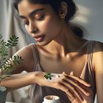 Hipérico para Eczemas: Remedio Natural Probado