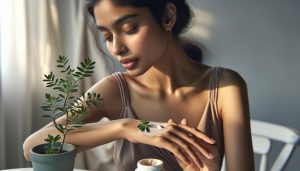 Hipérico: Propiedades, Usos, Seguridad y Cultivo — Guía Completa 8 Hipérico para Eczemas: Remedio Natural Probado