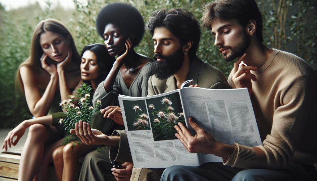 Crema de Hipérico: Usos Cosméticos y Terapéuticos