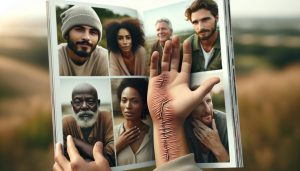 Hipérico: Propiedades, Usos, Seguridad y Cultivo — Guía Completa 22 Hipérico Cicatrices: Acelera la Regeneración de tu Piel