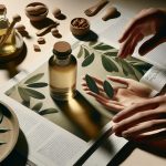 Propiedades de Aceite del Perico: Beneficios Sorprendentes