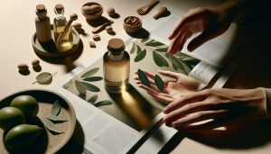 Hipérico: Propiedades, Usos, Seguridad y Cultivo — Guía Completa 28 Propiedades de Aceite del Perico: Beneficios Sorprendentes