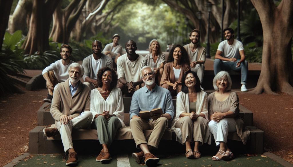 Hipérico Mioxal: Complemento Para el Ánimo Valorado