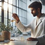 Hiperóxido: Flavonoide Clave del Hipérico Explicado