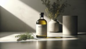 Aceite de Pericón Mercadona: ¿Vale la Pena Comprarlo?