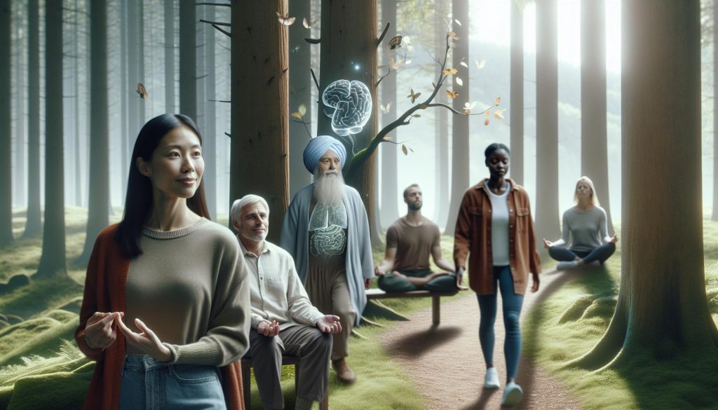 Hipérico Neurofor: Apoyo Neurológico Natural Revisado