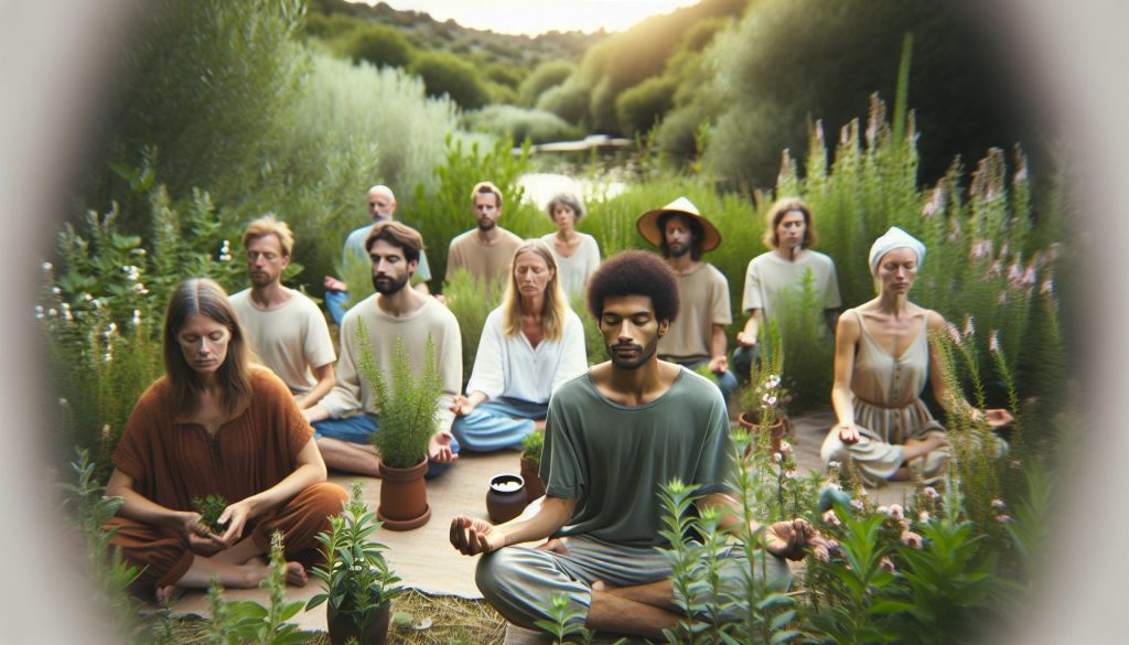 Para Qué Sirve el Hipérico: Usos Comprobados y Efectivos