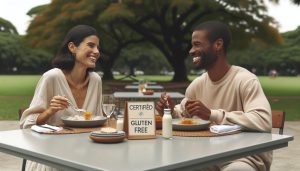 Hipérico: Propiedades, Usos, Seguridad y Cultivo — Guía Completa 32 Hipérico Gluten Free: Opciones Sin Gluten Certificadas