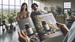 Hipérico: Propiedades, Usos, Seguridad y Cultivo — Guía Completa 12 Hipérico Vegano: Marcas y Cápsulas 100% Vegetales