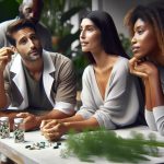 Hipérico Cápsulas Cuándo Hace Efecto: Tiempos Reales