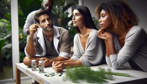 Hipérico: Propiedades, Usos, Seguridad y Cultivo — Guía Completa 8 Hipérico Cápsulas Cuándo Hace Efecto: Tiempos Reales