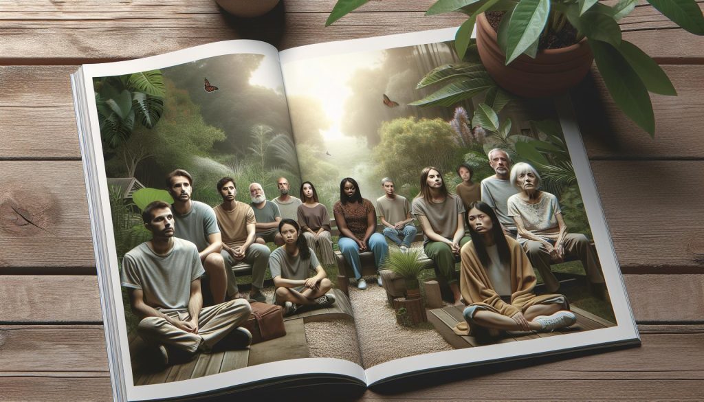 Hipérico Ansiomed: Para la Ansiedad Análisis y Opiniones