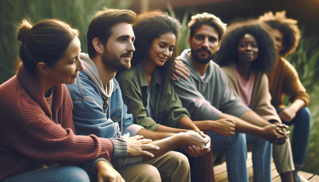 Hipérico Bidepresan: Complemento del Ánimo Revisado