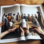 Comprimidos de Hipérico: Formatos y Recomendaciones