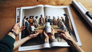 Hipérico: Propiedades, Usos, Seguridad y Cultivo — Guía Completa 20 Comprimidos de Hipérico: Formatos y Recomendaciones