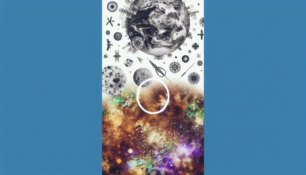 Hipérico Viodepresan: Fórmula Específica Analizada