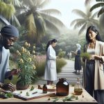 Hipérico Eficacia: Estudios y Resultados Comprobados