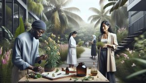 Hipérico: Propiedades, Usos, Seguridad y Cultivo — Guía Completa 10 Hipérico Eficacia: Estudios y Resultados Comprobados