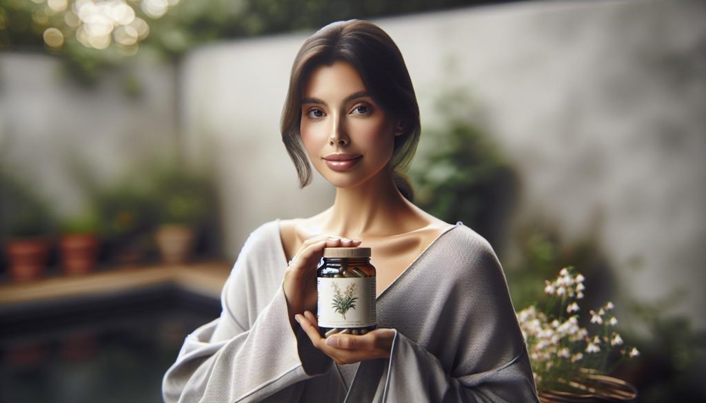 Grageas de Hipérico: Ventajas y Modo de Uso