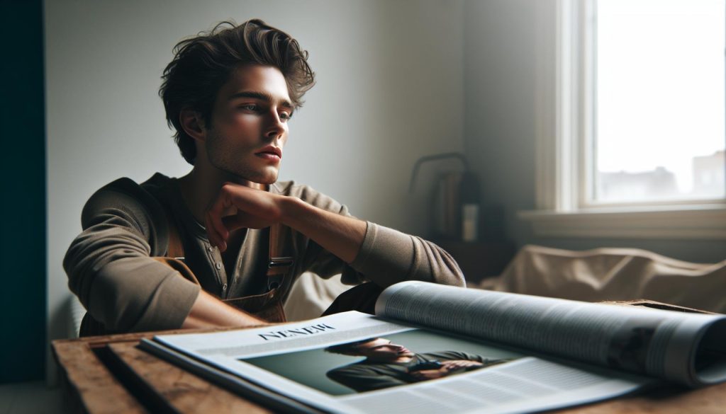 Hipérico Reequilibre: Equilibrio Emocional Valoración