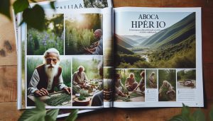 Hipérico: Propiedades, Usos, Seguridad y Cultivo — Guía Completa 38 Aboca Hipérico: Calidad Italiana para Tu Bienestar