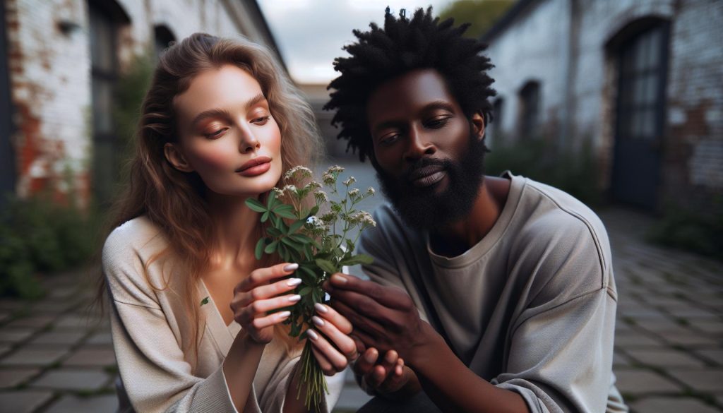 Hipérico o Valeriana: ¿Cuál Funciona Mejor? Descúbrelo