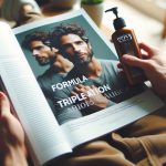 Hipérico Clic3: Fórmula Triple Acción Revisada