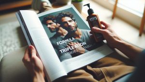 Hipérico: Propiedades, Usos, Seguridad y Cultivo — Guía Completa 24 Hipérico Clic3: Fórmula Triple Acción Revisada