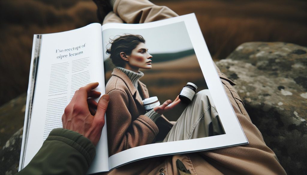 Crema de Hipérico para Qué Sirve: Usos Sorprendentes