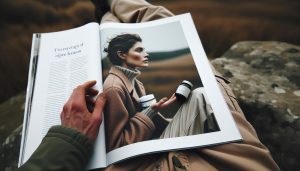Blog 11 Crema de Hipérico para Qué Sirve: Usos Sorprendentes