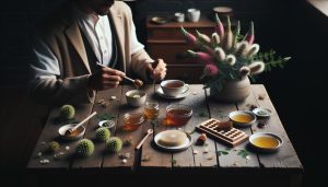 Hipérico: Propiedades, Usos, Seguridad y Cultivo — Guía Completa 2 Hipérico Jalea Real: Sinergia Para el Ánimo y Energía