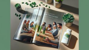 Hipérico: Propiedades, Usos, Seguridad y Cultivo — Guía Completa 36 Hipérico con 5HTP: ¿Combinación Segura? Guía Completa