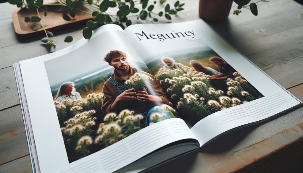 Hipérico El Corte Inglés: Disponibilidad y Precios Actuales