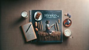 Hipérico: Propiedades, Usos, Seguridad y Cultivo — Guía Completa 32 Hipérico y Lexatín: ¿Se Pueden Combinar? La Verdad