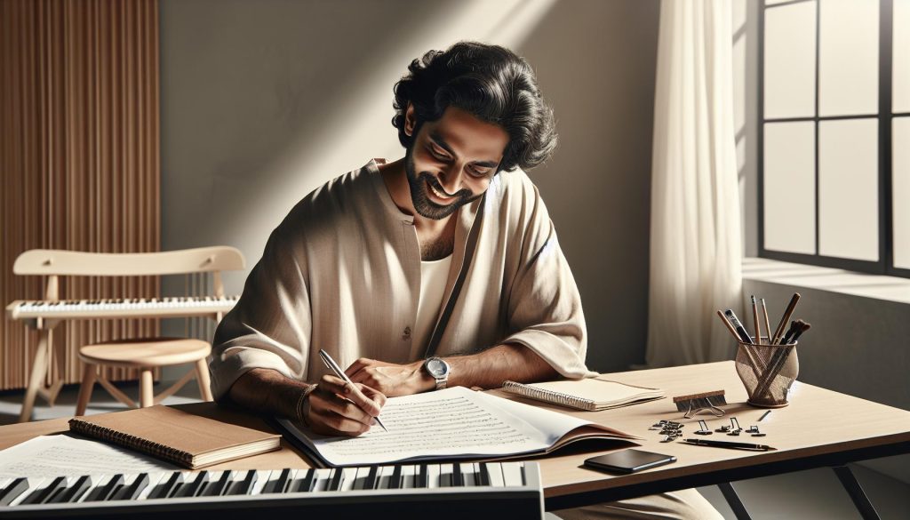 Composor Hipérico: Beneficios y Modo de Uso