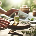 Arganour Aceite Hipérico: 100% Puro Análisis Completo