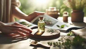 Hipérico: Propiedades, Usos, Seguridad y Cultivo — Guía Completa 10 Arganour Aceite Hipérico: 100% Puro Análisis Completo