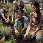 Cómo Plantar Hipérico: Guía Completa desde Cero