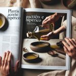 Plantis Aceite Hipérico: Macerado Tradicional Valorado