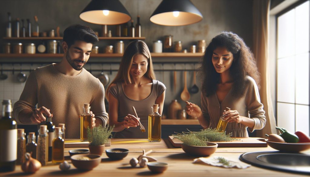 Aceite de Pericón Precio: Dónde Comprarlo Más Barato