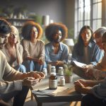 Cómo Tomar Hipérico: Método Correcto para Máximos Resultados