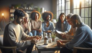 Hipérico: Propiedades, Usos, Seguridad y Cultivo — Guía Completa 18 Cómo Tomar Hipérico: Método Correcto para Máximos Resultados