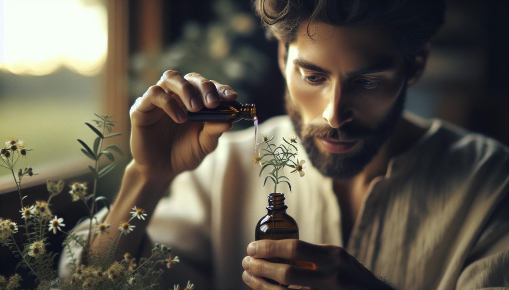 Oli Hipèric: Propiedades y Aplicaciones Tradicionales