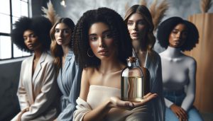 Aceite de Pericón Para el Pelo: Fortalece y Repara Ya