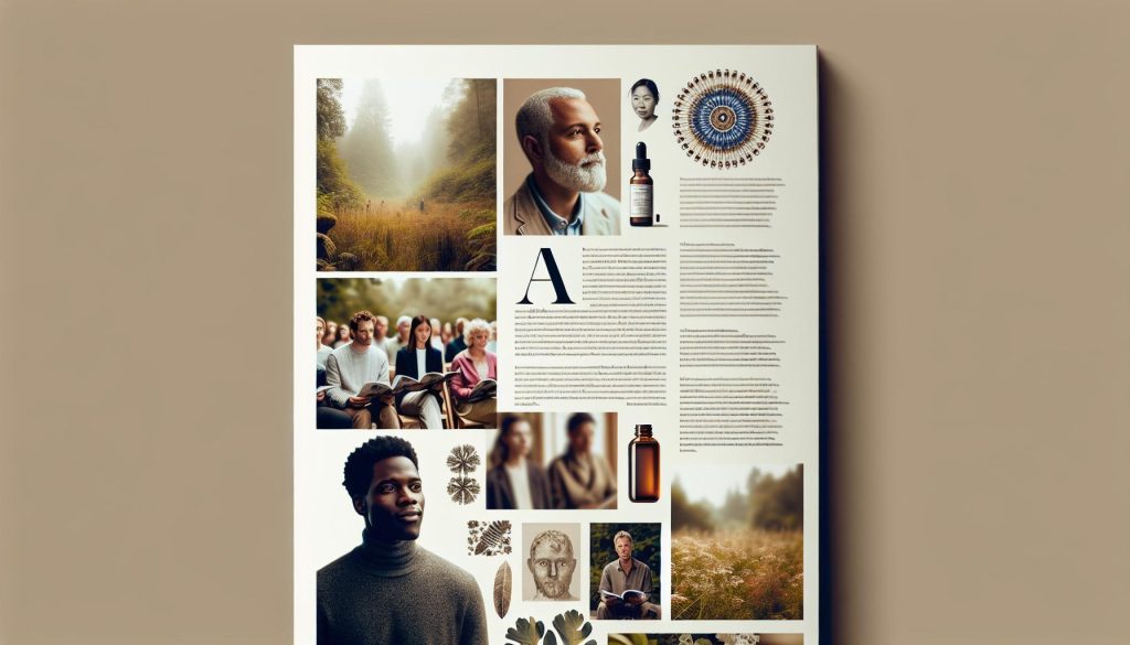 Aceite de Hipérico: Beneficios Sorprendentes para Tu Piel