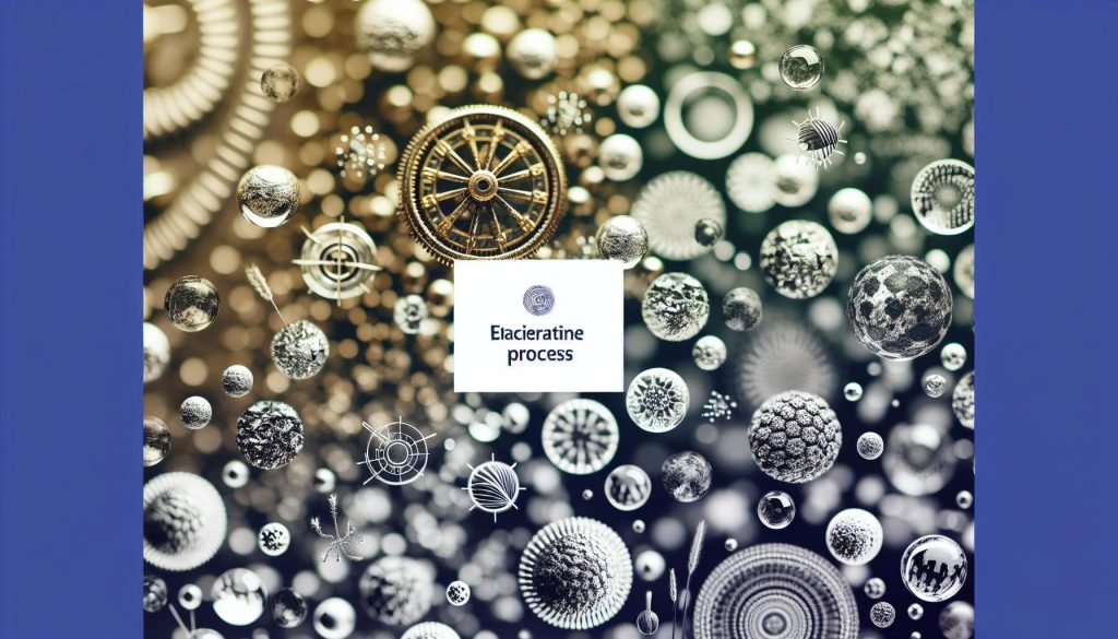 Secuencia Macerado Hipérico: Tiempos y Técnicas