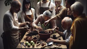 Blog 14 Cómo Plantar Hipérico: Consejos para Cultivarlo en Casa